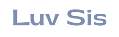 Luv Sis